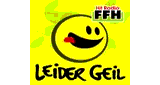 FFH Leider Geil