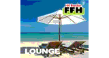 FFH Lounge