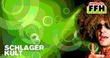 FFH Schlager-Kult