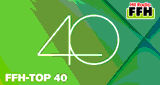 FFH Top 40