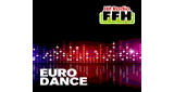 FFH Eurodance