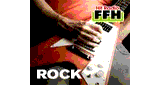 FFH Rock