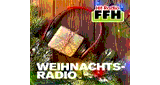 FFH Weihnachtsradio