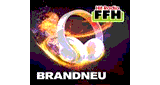 FFH Brandneu