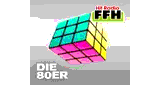 FFH Die 80er