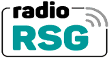 Radio RSG