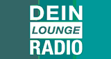 Radio RSG - Lounge