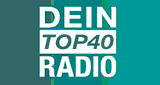 Radio RSG - Top40