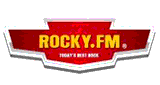 Rocky FM  