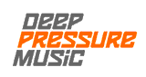 Deep Pressure Music