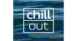 Chillout Antenne