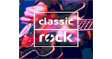 Antenne Bayern Classic Rock