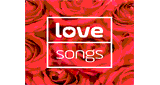 Antenne Bayern Lovesongs