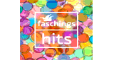 Antenne Bayern Faschings Hits