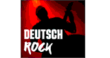 Rock Antenne Deutschrock