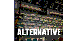 Rock Antenne Alternative