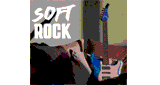 Rock Antenne Soft Rock