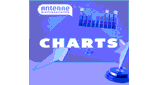 Antenne Niedersachsen Charts