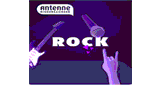 Antenne Niedersachsen Rock