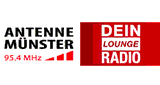 Antenne Munster Dein Lounge Radio