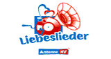 AMV Liebeslieder