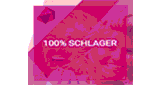 SchlagerPlanet - 100% Schlager