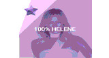 SchlagerPlanet - 100% Helene