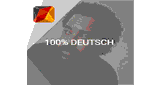 SchlagerPlanet - 100% Deutsch