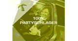 SchlagerPlanet - 100% Partyschlager