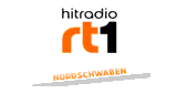 Hitradio RT1 NORDSCHWABEN