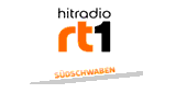 Hitradio RT1 SÜDSCHWABEN