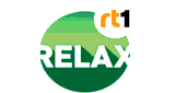 RT1 Relax