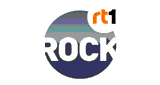 RT1 Rock