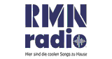 RMNradio