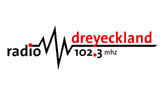 Radio Dreyeckland FM