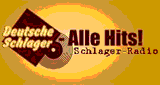 Schlager-Radio