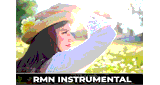 RMNradio - Instrumentalhits