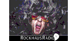 RMNradio - RockHausRadio