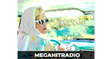 RMNradio - Mega Hit Radio