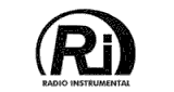 Radio Instrumental