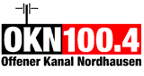 Offener Kanal Nordhausen