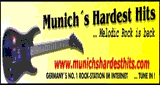 Munich's Hardest Hits