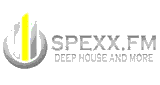 Spexx.FM