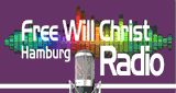 Free Will Christ Radio