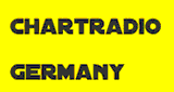 Chartradio-Germany