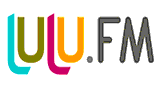 LULU FM Gayradio