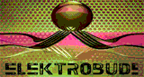 Elektrobude