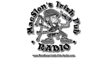 Macslons-Irish-Pub Radio