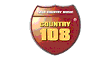 Country 108