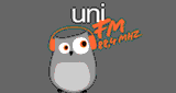 uniFM Radio